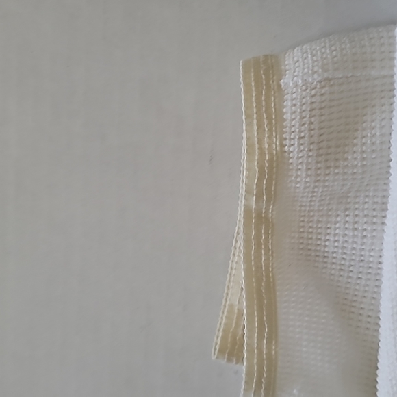 Women's Thermals Leggings  Size Large - Picture 8 of 10